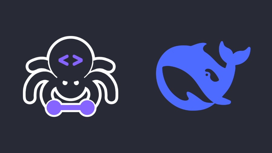 Introducing ScrapeGraphAI with DeepSeek